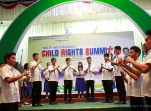 First Child Rights Summit 88.jpg
